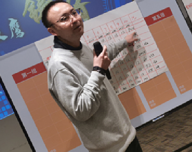 捕魚達(dá)人